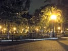 Foto 5 de Santa Tecla, La Libertad