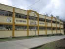 Foto 2 de Providencia, Nariño