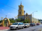 Foto 2 de Abasolo, Nuevo León