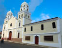 Foto 1 de Nirgua, Yaracuy