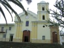 Foto 3 de Guateque, Boyacá