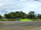 Foto 4 de Hojancha, Guanacaste