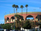 Foto 2 de Mexicali, Baja California