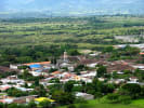 Foto 5 de Baraya, Huila