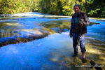 Foto 6 de Nentón, Huehuetenango