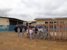 Foto 3 de Delia, Guayas