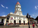 Foto 2 de Caldas, Antioquia