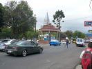 Foto 1 de Moravia, San José
