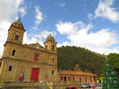 Foto 1 de Nemocón, Cundinamarca
