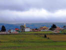 Foto 5 de Motavita, Boyacá