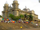 Foto 5 de Quibdo, Chocó