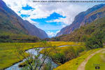 Foto 3 de Huaraz, Ancash