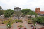 Foto 3 de Yumbo, Valle del Cauca