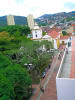 Foto 1 de Nuestra Señora del Rosario de Baruta, Miranda