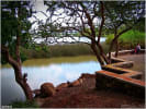 Foto 5 de Jacona, Michoacán de Ocampo