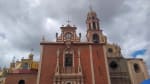 Foto 3 de San Martín Texmelucan, Puebla