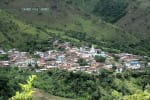 Foto 1 de Liborina, Antioquia