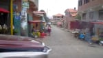 Foto 2 de Bella Vista, Cochabamba