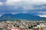 Foto 1 de Sumpango, Sacatepéquez
