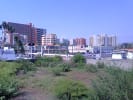 Foto 1 de Área Metropolitana de Barcelona, Anzoátegui