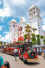 Foto 3 de Juayúa, Sonsonate