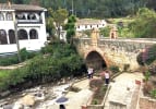 Foto 5 de Monguí, Boyacá
