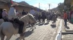 Foto 2 de La Trinidad, Estelí