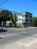Foto 5 de Los Ángeles, Biobío