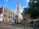 Foto 1 de Fresno, Tolima