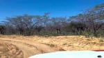 Foto 4 de Uribia, La Guajira