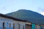 Foto 3 de Apaneca, Ahuachapán