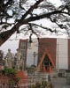 Foto 4 de San Bartolomé Perulapía, Cuscatlán