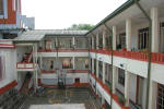 Foto 5 de Fresno, Tolima