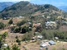 Foto 5 de Huitán, Quetzaltenango