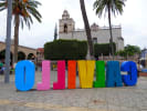 Foto 6 de Calvillo, Aguascalientes