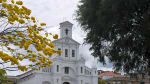 Foto 2 de Marinilla, Antioquia