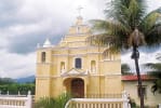Foto 1 de Santa Rosa de Lima, Santa Rosa