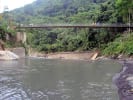 Foto 6 de Pauna, Boyacá