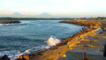 Foto 1 de Puerto Quetzal, Escuintla