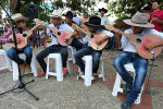 Foto 6 de Tauramena, Casanare