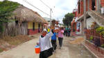 Foto 2 de Morroa, Sucre