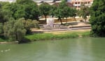 Foto 5 de Fray Bartolome de las Casas, Alta Verapaz