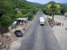 Foto 4 de Guastatoya, El Progreso