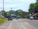 Foto 3 de San Rafael Cedros, Cuscatlán