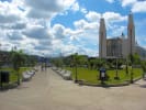 Foto 4 de Pérez Zeledón, San José