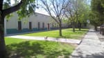 Foto 2 de San Francisco de los Romo, Aguascalientes