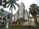 Foto 2 de San Andrés de Cuerquia, Antioquia