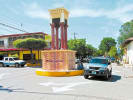 Foto 5 de Choluteca, Choluteca