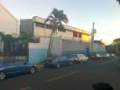 Foto 2 de Ayutuxtepeque, San Salvador