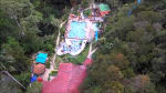 Foto 3 de Floridablanca, Santander